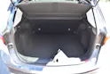 MG ZS 1.5 HEV Luxury