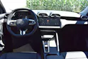 MG ZS 1.5 HEV Luxury