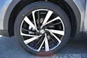MG ZS 1.5 HEV Luxury