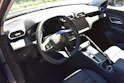 MG ZS 1.5 HEV Luxury