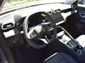 MG ZS 1.5 HEV Luxury