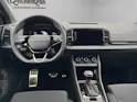 Škoda Karoq 1.5 TSI SportLine DSG