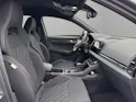 Škoda Karoq 1.5 TSI SportLine DSG