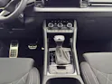 Škoda Karoq 1.5 TSI SportLine DSG