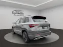 Škoda Karoq 1.5 TSI SportLine DSG