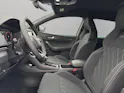 Škoda Karoq 1.5 TSI SportLine DSG