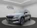 Škoda Karoq 1.5 TSI SportLine DSG