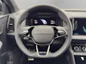 Škoda Karoq 1.5 TSI SportLine DSG