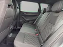 Škoda Karoq 1.5 TSI SportLine DSG