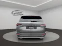 Škoda Karoq 1.5 TSI SportLine DSG