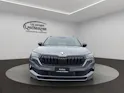 Škoda Karoq 1.5 TSI SportLine DSG