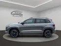 Škoda Karoq 1.5 TSI SportLine DSG