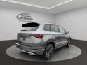 Škoda Karoq 1.5 TSI SportLine DSG