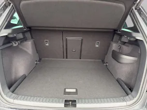 Škoda Karoq 1.5 TSI SportLine DSG