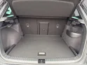 Škoda Karoq 1.5 TSI SportLine DSG