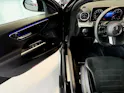 Mercedes-Benz C 200 AMG Line