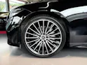 Mercedes-Benz C 200 AMG Line