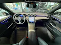 Mercedes-Benz C 200 AMG Line