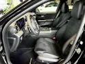 Mercedes-Benz C 200 AMG Line