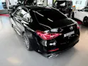 Mercedes-Benz C 200 AMG Line