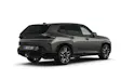 BMW XM xDrive 50e Individual DRAVITGRAU *0.9%-LEASINGAKTION*