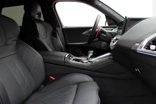 BMW XM xDrive 50e Individual DRAVITGRAU *0.9%-LEASINGAKTION*