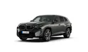 BMW XM xDrive 50e Individual DRAVITGRAU *0.9%-LEASINGAKTION*