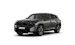 BMW XM xDrive 50e Individual DRAVITGRAU *0.9%-LEASINGAKTION*