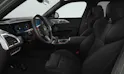 BMW XM xDrive 50e Individual DRAVITGRAU *0.9%-LEASINGAKTION*