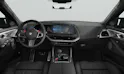 BMW XM xDrive 50e Individual DRAVITGRAU *0.9%-LEASINGAKTION*