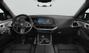 BMW XM xDrive 50e Individual DRAVITGRAU *0.9%-LEASINGAKTION*