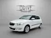 Škoda Fabia 1.2 TSI Ambition DSG
