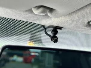 Škoda Fabia 1.2 TSI Ambition DSG