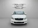 Škoda Fabia 1.2 TSI Ambition DSG