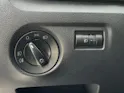 Škoda Fabia 1.2 TSI Ambition DSG