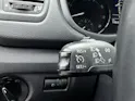 Škoda Fabia 1.2 TSI Ambition DSG