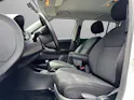 Škoda Fabia 1.2 TSI Ambition DSG