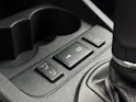 Škoda Fabia 1.2 TSI Ambition DSG
