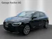 Audi A1 Sportback 30 TFSI Attraction S-tronic