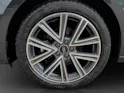 Audi A1 Sportback 30 TFSI Attraction S-tronic