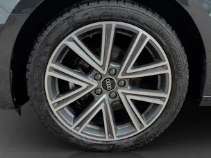 Audi A1 Sportback 30 TFSI Attraction S-tronic