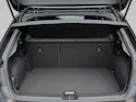 Audi A1 Sportback 30 TFSI Attraction S-tronic