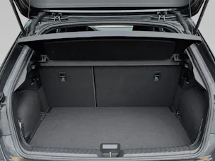 Audi A1 Sportback 30 TFSI Attraction S-tronic