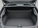 Audi A1 Sportback 30 TFSI Attraction S-tronic