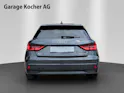 Audi A1 Sportback 30 TFSI Attraction S-tronic