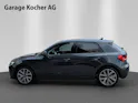 Audi A1 Sportback 30 TFSI Attraction S-tronic