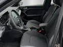 Audi A1 Sportback 30 TFSI Attraction S-tronic