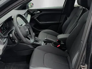 Audi A1 Sportback 30 TFSI Attraction S-tronic