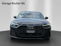 Audi A1 Sportback 30 TFSI Attraction S-tronic
