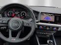 Audi A1 Sportback 30 TFSI Attraction S-tronic